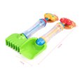 thumbnail image 3 of Water Blaster Sand Shovel Rake Water Soaker Water Squirt Toy Water Fight Toy for Water Game, 3 of 5