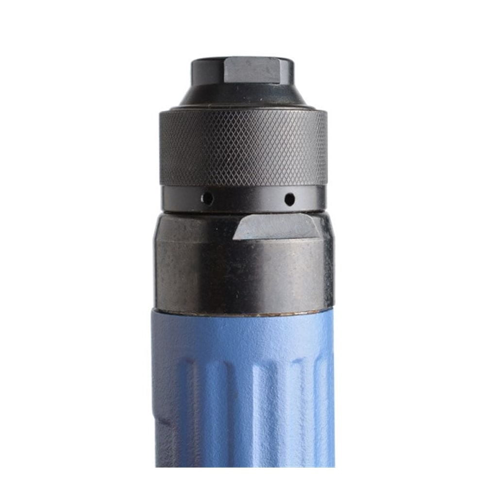 Handheld Pneumatic Angle Grinder, 50mm Pneumatic Angle Grinder Hand Tool ,Long Service Life