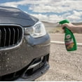 thumbnail image 4 of Turtle Wax . Bug And Tar Remover T520A RENEW RX; Removes Bugs Tar Tree Sap; Liquid; 16 Ounce Spray Bottle; Single, 4 of 6