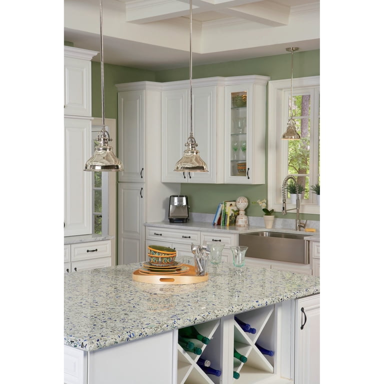 Quoizel Under Cabinet Lighting | Cabinets Matttroy