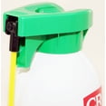 thumbnail image 3 of CRC Heavy Duty Water Based Silicone Lubricant Non Flammable 13 Oz 03035, 3 of 4