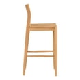 thumbnail image 3 of OWING BARSTOOL OAK, 3 of 4