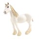 thumbnail image 5 of Figuras de caballos CUTICAT estatua de vida silvestre juguete educativo Estilo A, 5 of 8