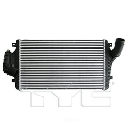 K&N Cold Air Intake Kit: High Performance, Increase Horsepower Compatible With 2022 Nissan Frontier 77 6018kc Bbd120db A78a 4658 8219 04e53e227d2b.13737d36c2c295096973e3cd3b4c2a48