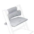 thumbnail image 1 of Cojín Stokke Tripp Trapp Classic Nordic Blue para trona, 1 of 6