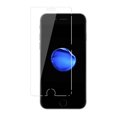 thumbnail image 1 of Convient pour iPhone 14, Apple 15 et iPhone 13/8P Protecteurs d'Écran en Verre Haute Définition Résistants aux Rayures., 1 of 5