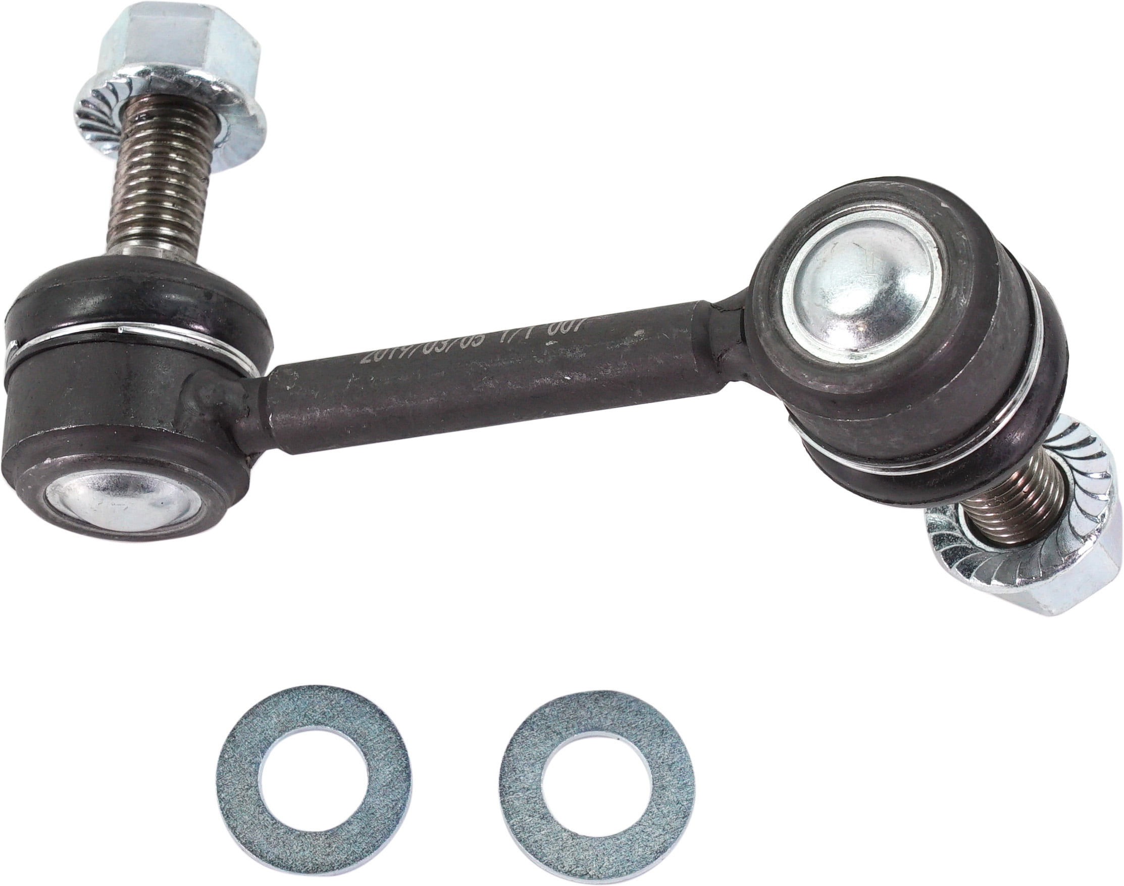 For 2005 Jimmy Sway Bar Link MS50803, K80824, 45G0467
