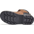 thumbnail image 2 of Timberland PRO Ballast Men's Steel Toe Electrical Hazard Work Boot, 2 of 7
