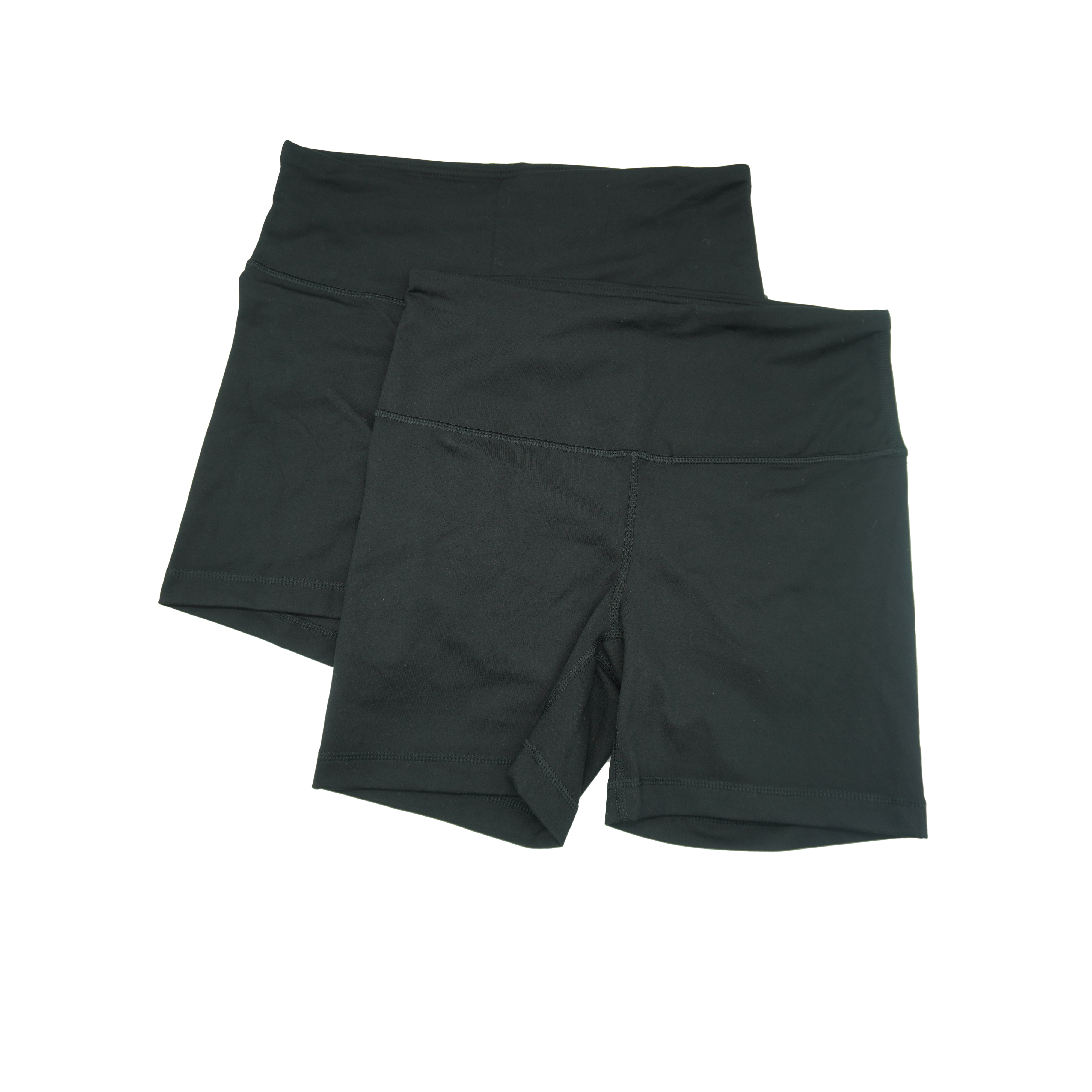 yogalicious lux bike shorts