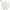 White-360, variant on Treamon Small Disposable Paper Mouthwash Cups, Bathroom Cups, 3 oz, 600 Count, Multicolor