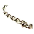 thumbnail image 3 of Collar De Castigo De 3 Mm C/argollas Y Eslabones Soldados, 3 of 8