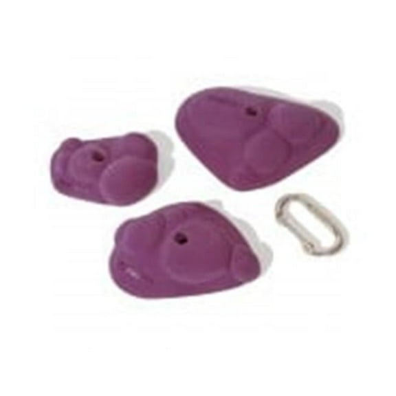 6 lbs Bubble Slopers