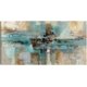 thumbnail image 1 of Fiordo de la mañana, 1 of 4