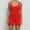 Red, variant on Shorts for Women Bodycon Sexy Basic Overalls Shorts Unitard Women 2025 Trendy Womens Solid Slim Workout Yoga Jumpsuits Rompers