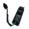 thumbnail image 5 of Trunk Switch 13597499 Fit For Vauxhall Opel Insignia Tourer Estate 22902867 ABS, 5 of 5