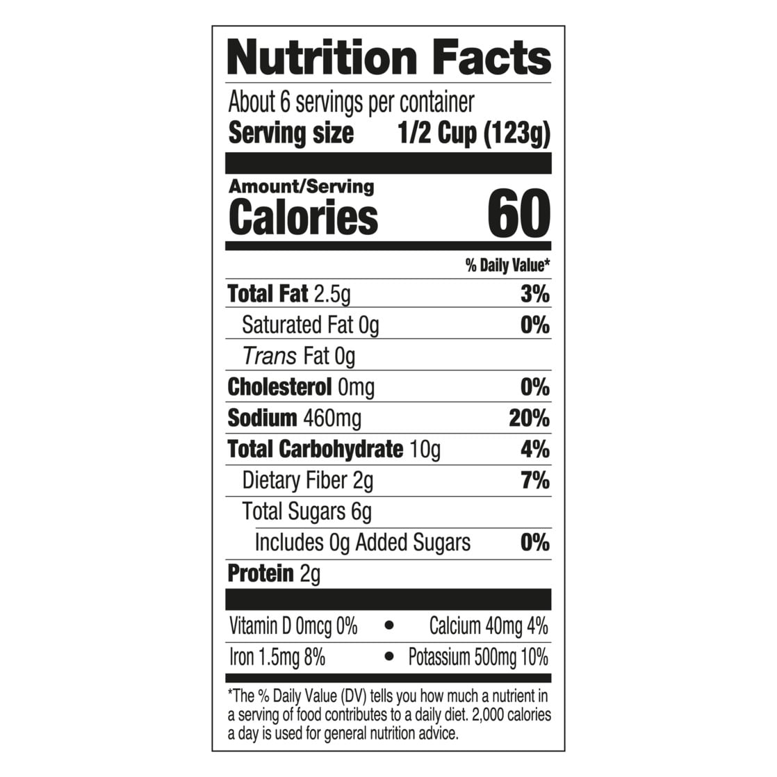 Newman's Own Sockarooni Pasta Sauce 24 oz