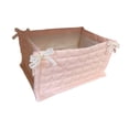 thumbnail image 1 of GROWTH TANK Storage Box Multipurpose Decor Modern Shelves Basket for Desktop Living Room Style F, 1 of 9