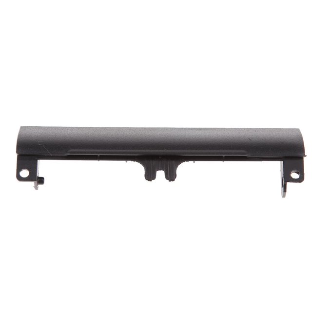 Portátil De Plástico HDD Caddy Cover Con Tornillos Para Latitude E6430 E6530 Accesorios De Repuesto Yotijar Cubierta de la unidad de disco duro HDD