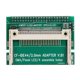 thumbnail image 2 of CF Card To IDE Adapter Adapter Converter Small Size Durable Vertical Female 2.5in 44 Pin For DOS For Linux For Windows, 2 of 8