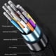 thumbnail image 4 of Adaptador USB C A 1.4 32 4 Gbps DQrwqpou para MacBook Air/Pro 1m, 4 of 9