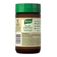 thumbnail image 2 of Caldo de vegetales Knorr 100% natural en polvo 200 g, 2 of 4