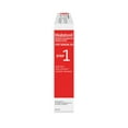 thumbnail image 6 of Habitrol Nicotine Transdermal Patches, Step 1, 21 mg, 14 Count, Stop Smoking Aid, 6 of 7
