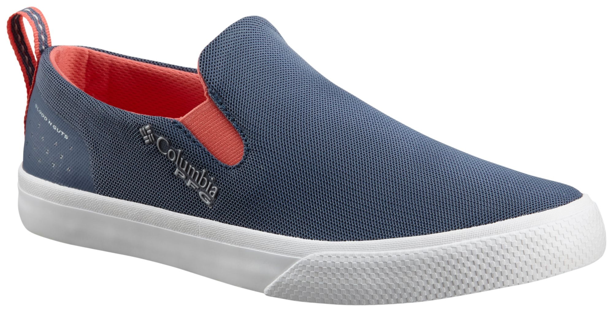 columbia dorado shoes womens