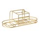thumbnail image 2 of Soporte para cepillos de para organizador de estante para de , organizador de con soporte, accesorios de soporte para perfecl Porta cepillo de dientes, 2 of 8