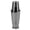 Black, variant on Nieyigj 15.1 oz Silver Glossy Boston Cocktail Shaker Set, Premium 304 Stainless Steel Drink Mixer with Weighted Bottom, Dishwasher Safe Bartending Tool for Home Bar and Professional Use