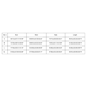 thumbnail image 3 of MKLEKYY Trajes De Baño Mujer Dos Piezas Women'S Summer Beach Vacation Two Piece Bikini Set Stylish Split Swimsuit For Relaxing By The Sea, 3 of 4