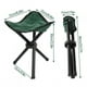 thumbnail image 1 of Silla Plegable Para Acampar ANGGREK Rojo Verde Azul S L, 1 of 8