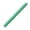 Green, variant on Yanxiao Red Pool Noodles Swimming Sticks, 59" Pool Floats Adult Thick Tube Hollow Noodles for Floating, Floating Training Device Floaties for Adults, Pool Toys for Adults Swimming Floating