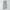 Gray, variant on QUINDOS Pants for Womens Fashion Wide Leg Long High Waisted Casual Pants Loose Trousers with Pockets