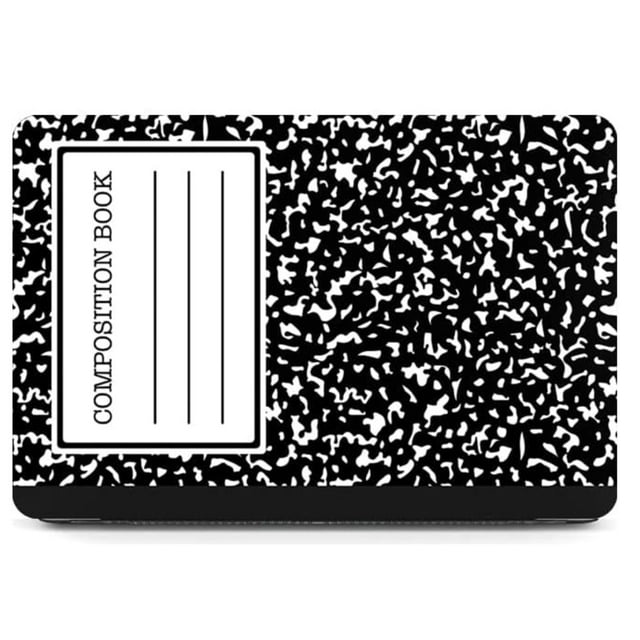 Funda Carcasa izÜg para MacBook Pro 13 pulgadas A2338 M1 A2289 A2251 A2159 A1989 A1706 A1708