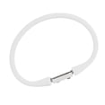 thumbnail image 1 of Negative Ion Balance Energy Wristband,   Bracelet for Health, Promote Blood Circulation, Silicone Sports Bracelet for Men and Women, 1 of 7