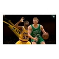 thumbnail image 3 of NBA 2K12 - Wii, 3 of 5