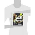 thumbnail image 3 of Thug Kitchen: Eat Like You Give A F*ck, Book 1 (Paperback), 3 of 3