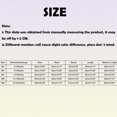 thumbnail image 3 of HCNTES Baby Girl Clothes Winter Western Baby Girl Clothes Horse Boots Print Long Sleeve Romper + Pants + Headband Cute 3PCS Set, 3 of 6
