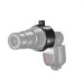 thumbnail image 5 of Adaptador de Cabezal de Flash -R25 para Montar el Proyector -R21 en las Series V850/V860/TT685/TT600, 5 of 5