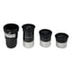 thumbnail image 5 of Telescopio Astronomico Profesional Audiotek Reflector 750/1400mm 350x, 5 of 6