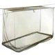 thumbnail image 1 of Camping Tent Net Mosquito Mesh Tent Outdoor Net For Camping Hiking Backpacking Backpacking Outdoor Travel Fishing Hiking Picnic, 1 of 5