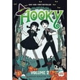 thumbnail image 2 of Hooky Volume 2, 2 of 2