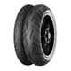 thumbnail image 2 of Llanta 190/50 ZR 17 M/C (73W) TL CSA3, 2 of 2