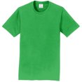 thumbnail image 1 of Camiseta de manga corta favorita de los Gravity Threads - Pro Kelly Green - Grande Gravity Threads Camiseta de manga corta, 1 of 1