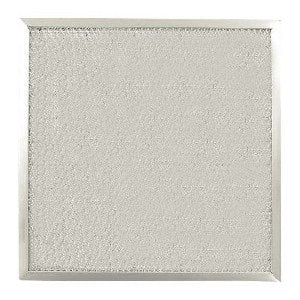 - PS2076846 AP4089729 Maytag Range Hood Downdraft and Jenn Air Aluminum Grease Filter Replacement