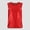 Red, variant on Shirts for Boys Girls Short Sleeve Tops Round Neck Dark Purple Tee Shirts Girls 3-9 Years Clothes