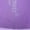 Purple, variant on Candy and Rainbow Design Clogs Girls, Cheerful Easy Slip On Lightweight Water Friendly Comfort (Toddler) Purple, Size: 11