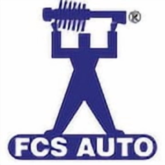 Shock Absorber Assembly Kit