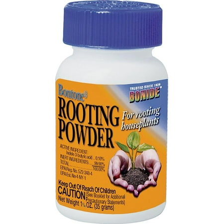 POWDER ROOTING 1.25OZ