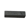 thumbnail image 2 of John Deere Original Equipment Key - TCU34134, 2 of 5